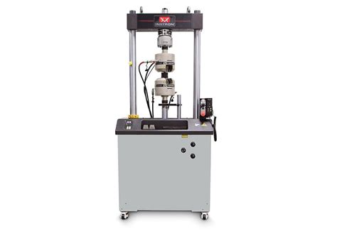 dynamic static fatigue testing machine Вибрационны|instron dynamic testing machine.